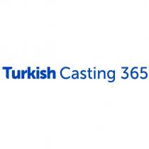 turkish casting 365