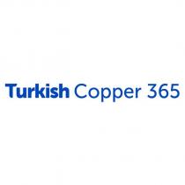 turkish copper 365