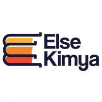 else kimya