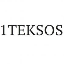 1teksos