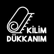 kilim dükkanım