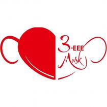 3-eee mask