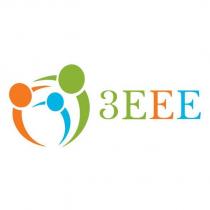 3 eee