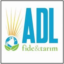 adl fide&tarım