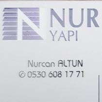 n nur yapı nurcan altun 0530 608 17 71