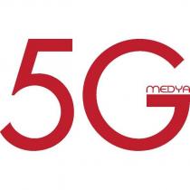 5g medya