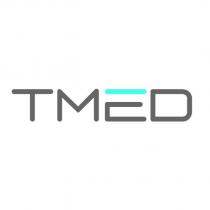 tmed