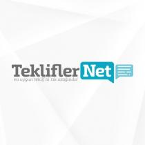 teklifler.net en uygun teklif bi'tık uzağında!