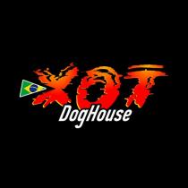 xot doghouse