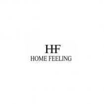 hf home feeling