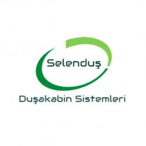 selenduş duşakabin sistemleri