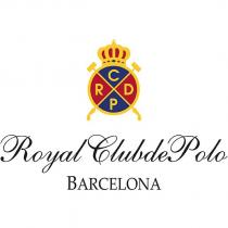 rcdp royalclubdepolobarcelona