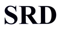 srd
