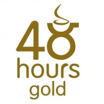 48 hours gold