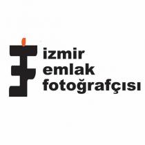 izmir emlak fotoğrafçısı
