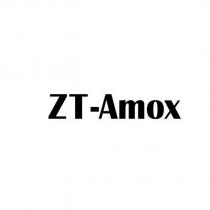 zt-amox