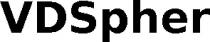 vdspher