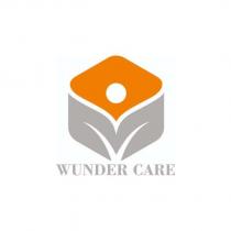 wunder care