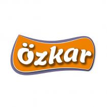 özkar