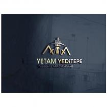 yetam yeditepe tahkim & arabuluculuk