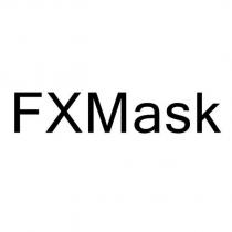 fxmask