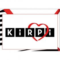 kirpi