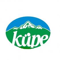 küpe