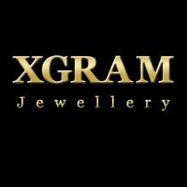 xgram jewellery