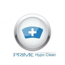 prime hypo clean