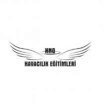 hng havacılık eğitimleri