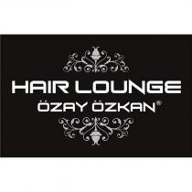 özay özkan hair lounge