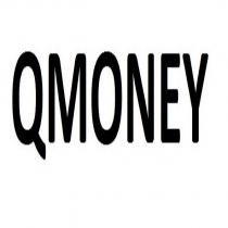 qmoney