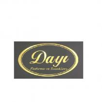 dayı pastırma ve sucukları