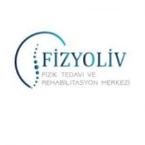 fizyoliv fizik tedavi ve rehabilitasyon merkezi