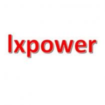 lxpower