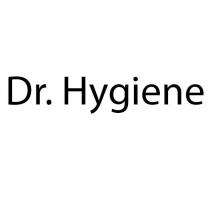 dr.hygiene