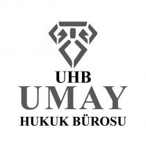 uhb umay hukuk bürosu