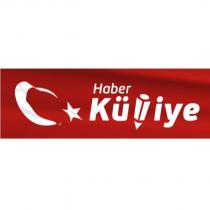 külliye haber