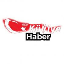 külliye haber