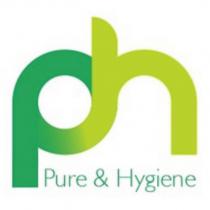 ph pure&hygiene