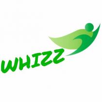 whizz