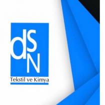 dsn tekstil ve kimya