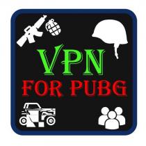 vpn for pubg