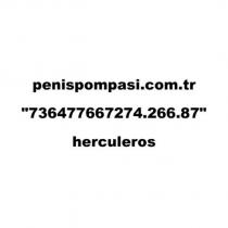 penispompasi.com.tr 