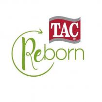 taç reborn