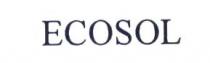 ecosol