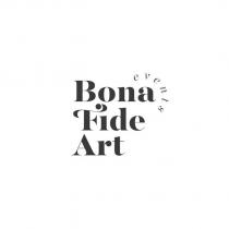 bona fide art events