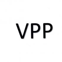 vpp