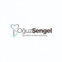 oğuzşengel diş hekimi ve oral implantolog