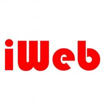 iweb